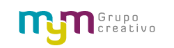 MYM GRUPO CREATIVO SAS